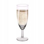 Set-De-6-Copas-De-Champagne-Ballon-0061590564117-2