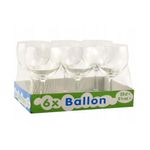 Set-De-6-Copas-De-Vino-Ballon-0061590564103-1