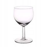 Set-De-6-Copas-De-Vino-Ballon-0061590564103-2