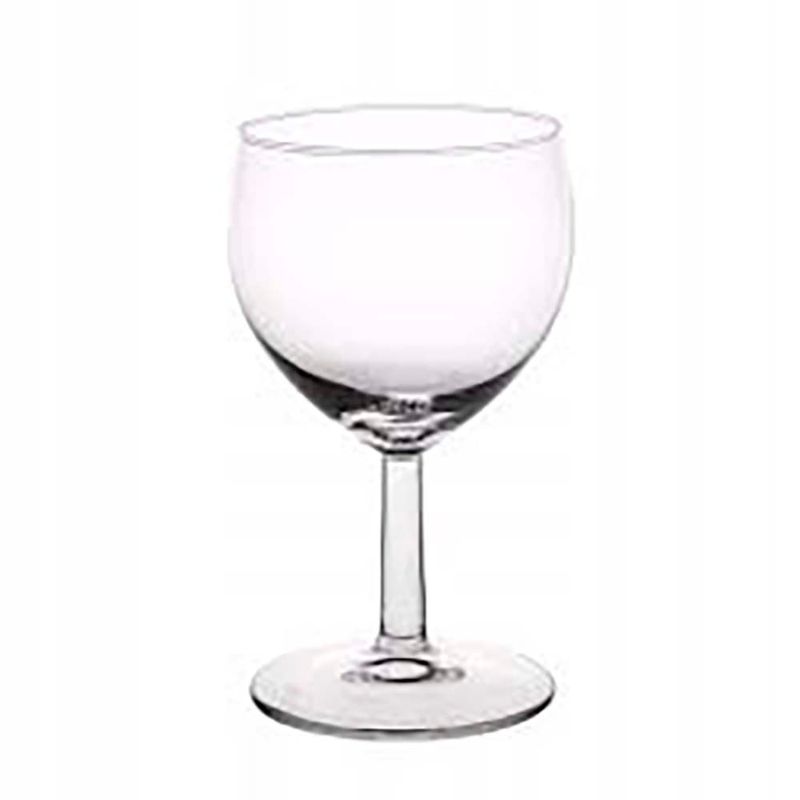 Set-De-6-Copas-De-Vino-Ballon-0061590564103-2