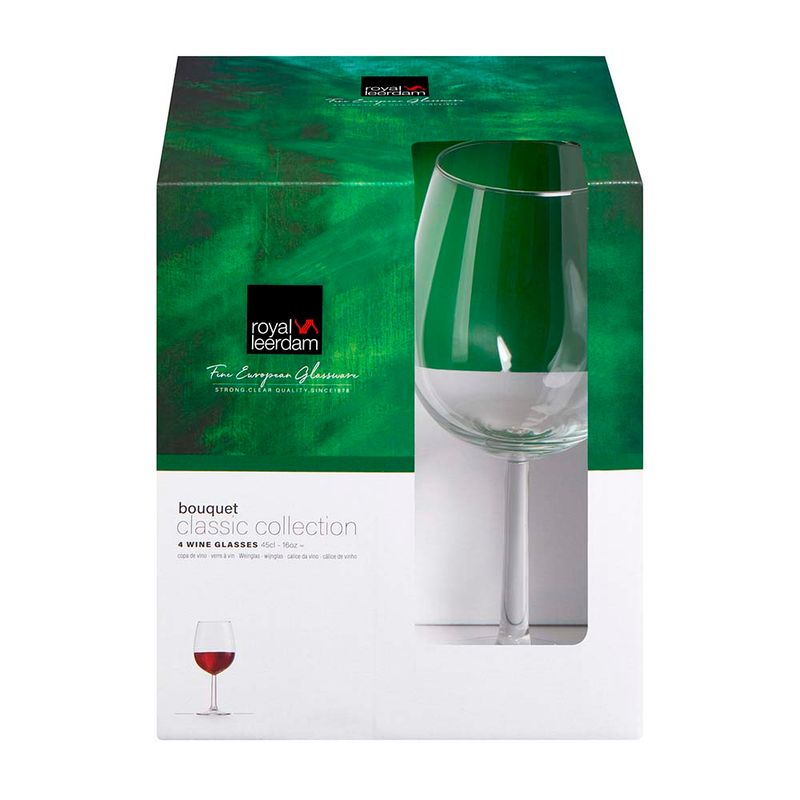 Set-De-4-Copas-De-Vino-Bouquet-0871096435205-1