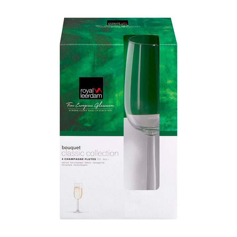 Set-De-4-Copas-Champagne-Bouquet-0871096435177-1