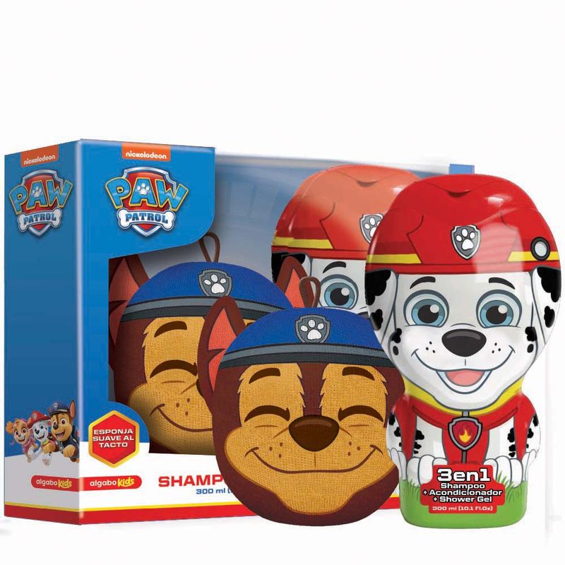 Set-De-Ba-o-Infantil-Paw-Patrol-3-En-1-0779127420127-1