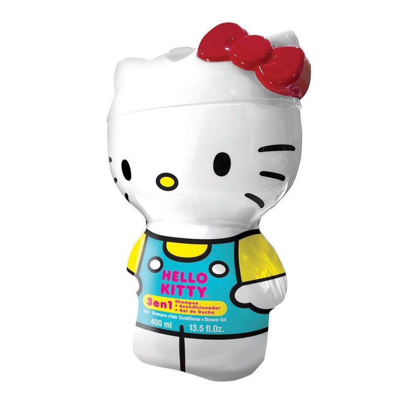 Set-De-Ba-o-Infantil-Hello-Kitty-3-En-1-400ml-0779127420138-1