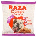 Bocaditos-Crocantes-Raza-Sabor-Jam-n-50-G-0779141696056-1