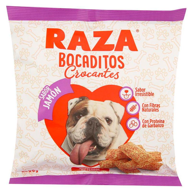 Bocaditos-Crocantes-Raza-Sabor-Jam-n-50-G-0779141696056-1