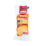 Tostaditas-Binfint-Dulces-65-G-0779822164204-1