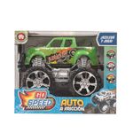 Auto-Camioneta-Go-Speed-A-Fricci-n-0745007714650-1