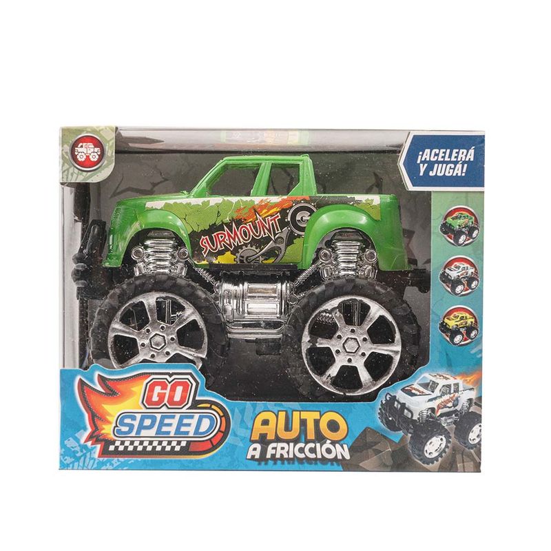 Auto-Camioneta-Go-Speed-A-Fricci-n-0745007714650-1