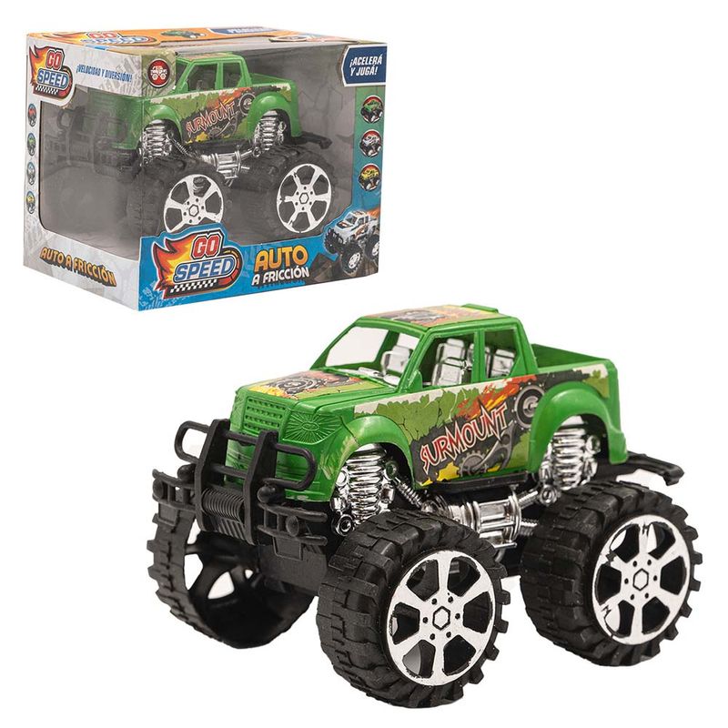 Auto-Camioneta-Go-Speed-A-Fricci-n-0745007714650-2