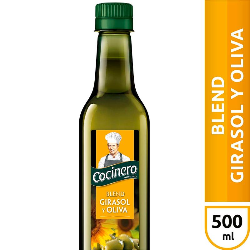 Aceite-Cocinero-Blend-Girasol-Y-Oliva-500-Ml-0779007026548-1