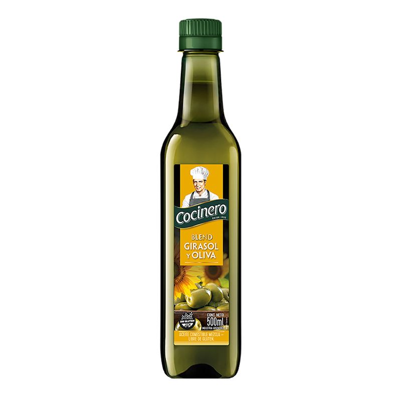 Aceite-Cocinero-Blend-Girasol-Y-Oliva-500-Ml-0779007026548-2