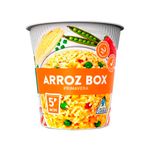 Arroz-Box-Primavera-85-G-0779218014386-1