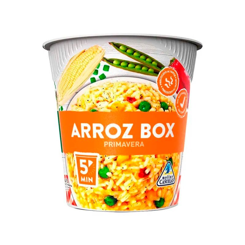 Arroz-Box-Primavera-85-G-0779218014386-1