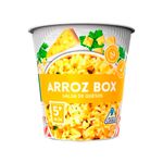 Arroz-Box-Salsa-De-Queso-85-G-0779218014387-1