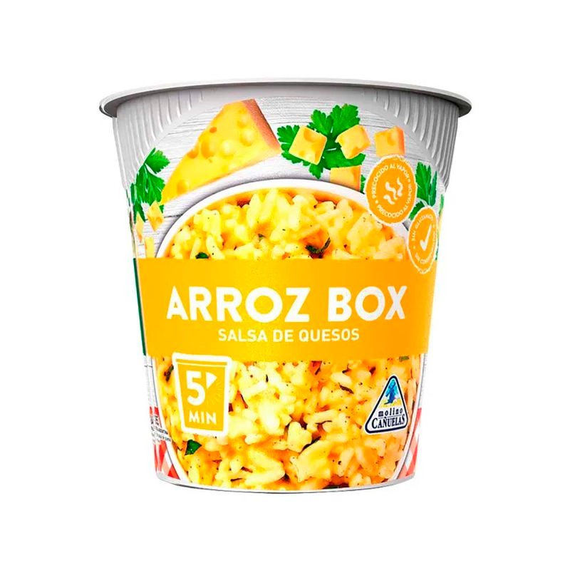 Arroz-Box-Salsa-De-Queso-85-G-0779218014387-1