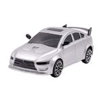 Auto-Go-Speed-A-Friccion-0745307720300-2