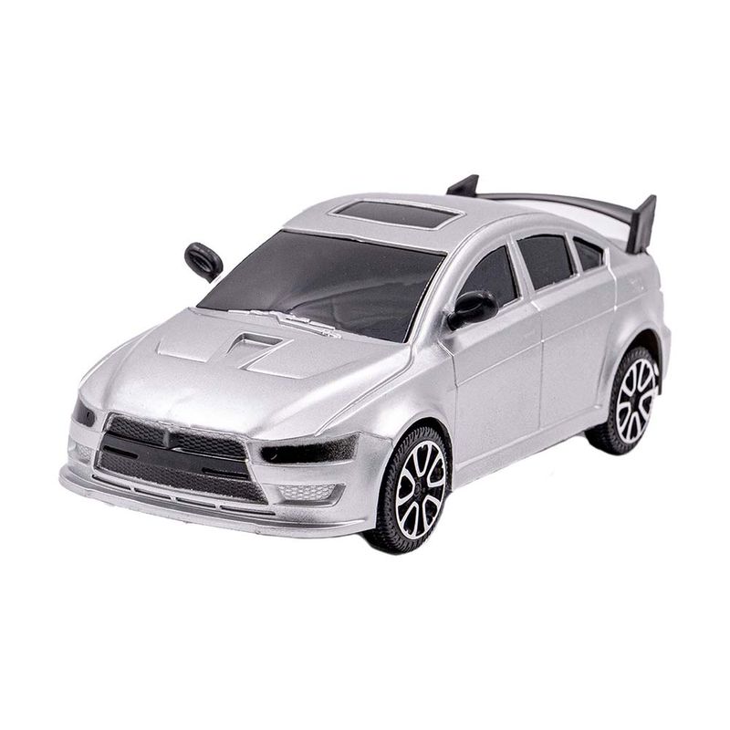 Auto-Go-Speed-A-Friccion-0745307720300-2
