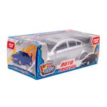 Auto-Go-Speed-A-Friccion-0745307720300-3