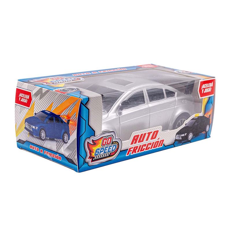 Auto-Go-Speed-A-Friccion-0745307720300-3