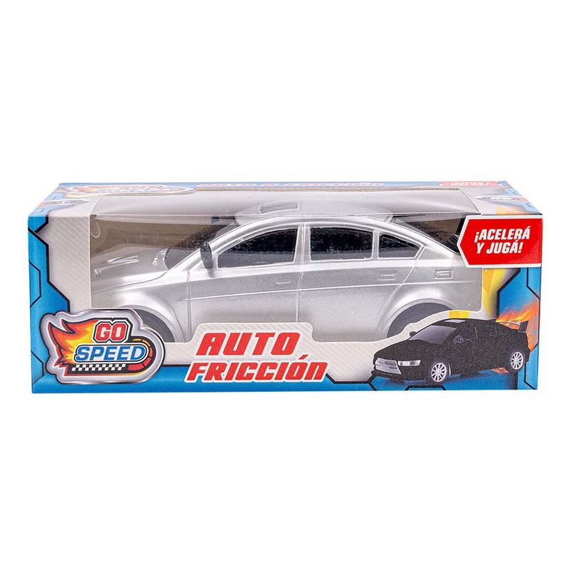 Auto-Go-Speed-A-Friccion-0745307720300-4