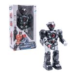 Robot-Sebigus-Con-Movimiento-Luz-Y-Sonido-30cm-0745310501835-1