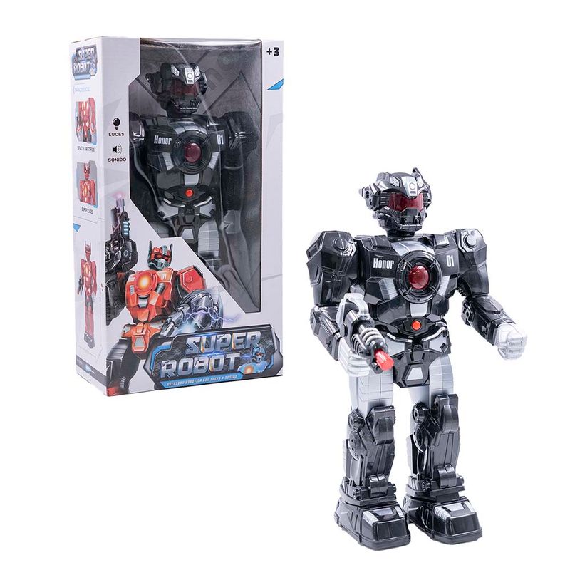 Robot-Sebigus-Con-Movimiento-Luz-Y-Sonido-30cm-0745310501835-1