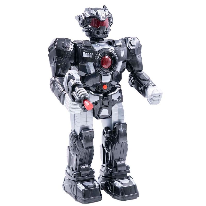 Robot-Sebigus-Con-Movimiento-Luz-Y-Sonido-30cm-0745310501835-2