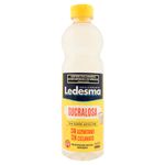 Edulcorante-Ledesma-Liquido-Sucralosa-400-Ml-0779908600033-1