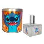 Perfume-Infantil-Stitch-En-Lata-50ml-0779832734870-1