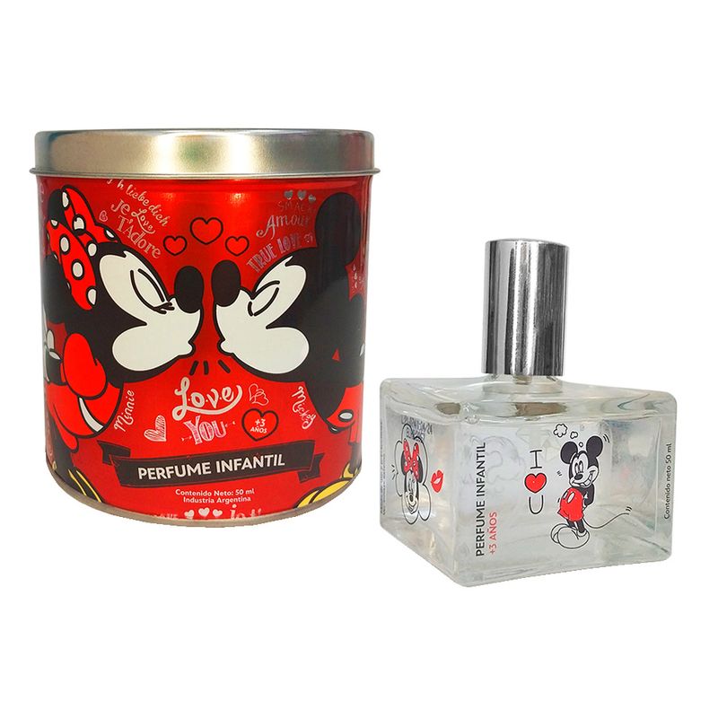 Perfume-Infantil-Mickey-Y-Minnie-En-Lata-50ml-0779832734876-1
