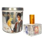 Perfume-Infantil-Harry-Potter-En-Lata-50ml-0779832734866-1