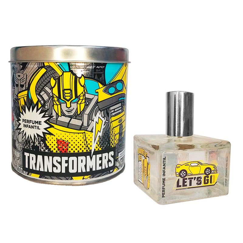 Perfume-Infantil-Transformes-En-Lata-50ml-0779832734869-1