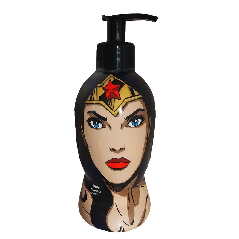 Jab-n-L-quido-Mujer-Maravilla-250ml-0779832734814-1