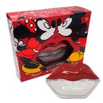 Perfume-Infantil-Mickey-Y-Minnie-Beso-60ml-0779832734946-1