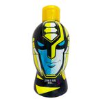 Espuma-De-Ba-o-Transformers-250ml-0779832734816-1