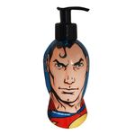 Jab-n-L-quido-Superman-250ml-0779832734815-1