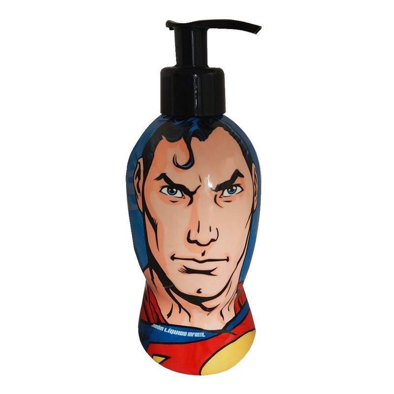 Jab-n-L-quido-Superman-250ml-0779832734815-1