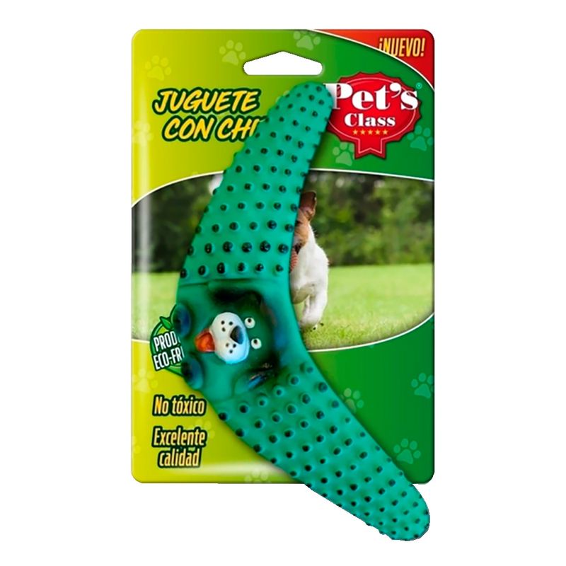 Boomerang-Para-Perro-Pets-Class-Con-Chifle-0779813979217-1