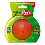 Pelota-Para-Perro-Pets-Class-Basquet-Con-Chifle-0779813979214-1