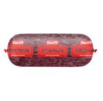 Carne-Picada-Swift-Congelada-1-Kg-0779036097403-1