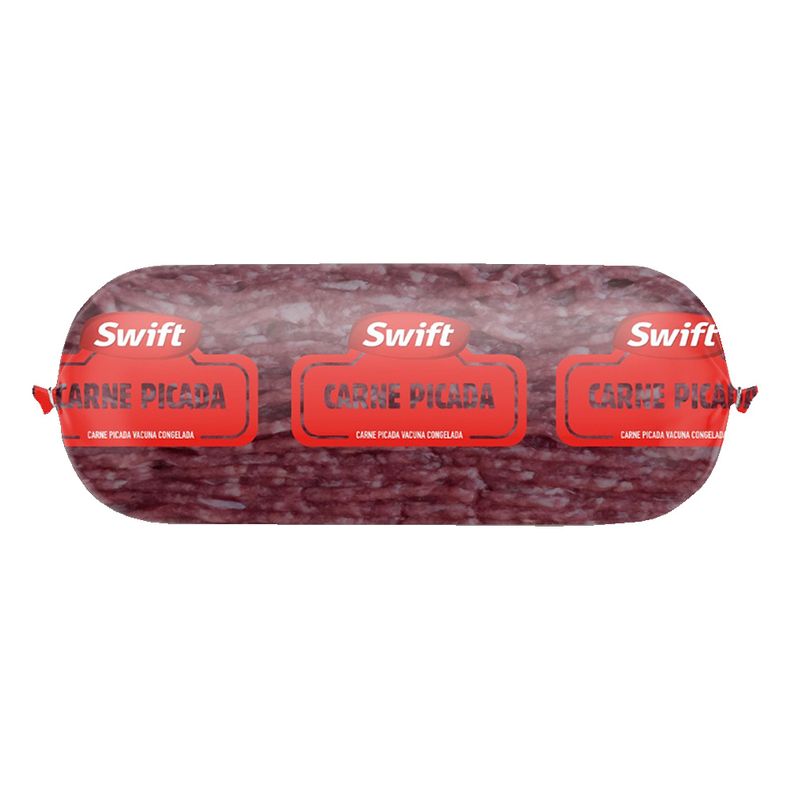 Carne-Picada-Swift-Congelada-1-Kg-0779036097403-1