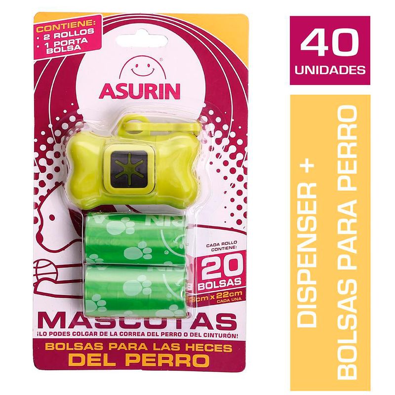 Bolsas-Para-Perro-Asurin-Con-Porta-Bolsa-40u-0779011700182-1