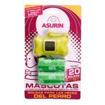 Bolsas-Para-Perro-Asurin-Con-Porta-Bolsa-40u-0779011700182-2