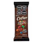 Chocolate-Cofler-Mini-Con-Rocklets-18-G-0000007798711-1