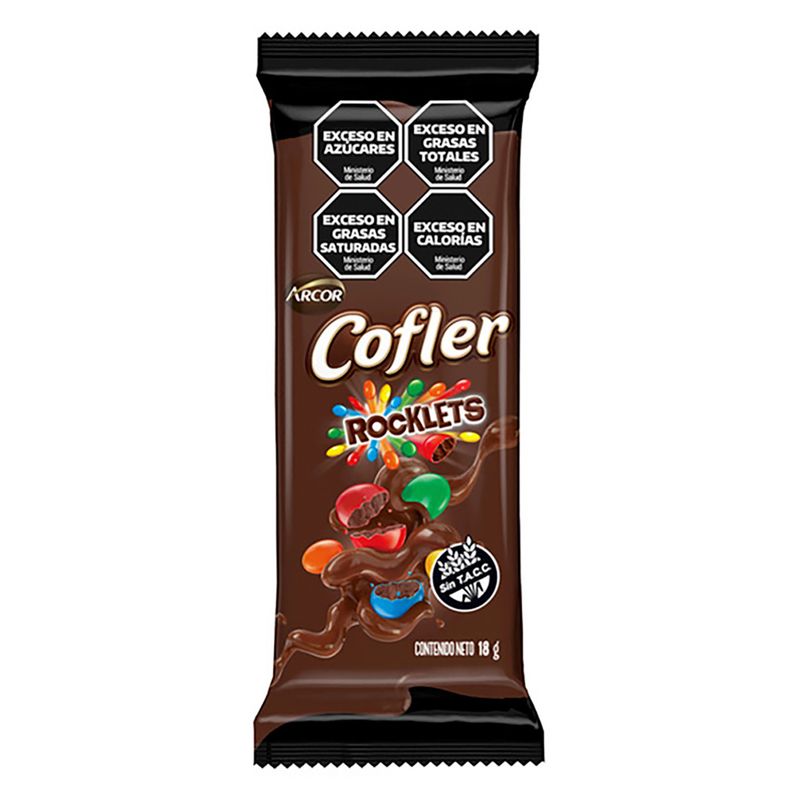 Chocolate-Cofler-Mini-Con-Rocklets-18-G-0000007798711-1