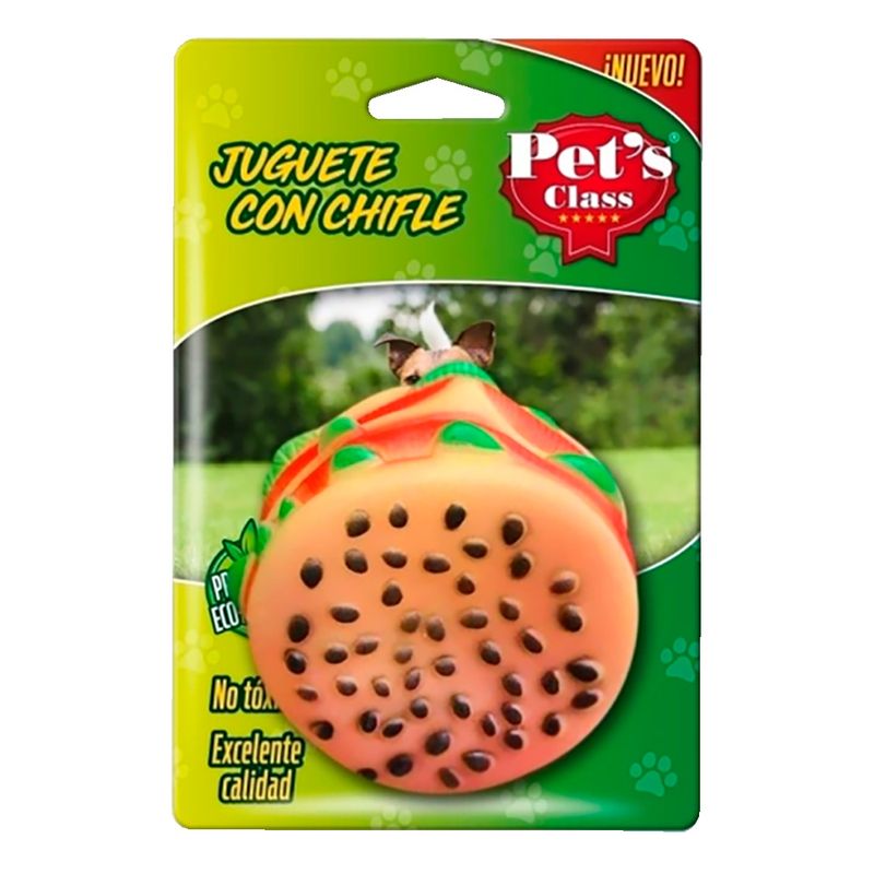 Hamburguesa-Para-Perro-Pets-Class-Con-Chifle-0779813979208-1