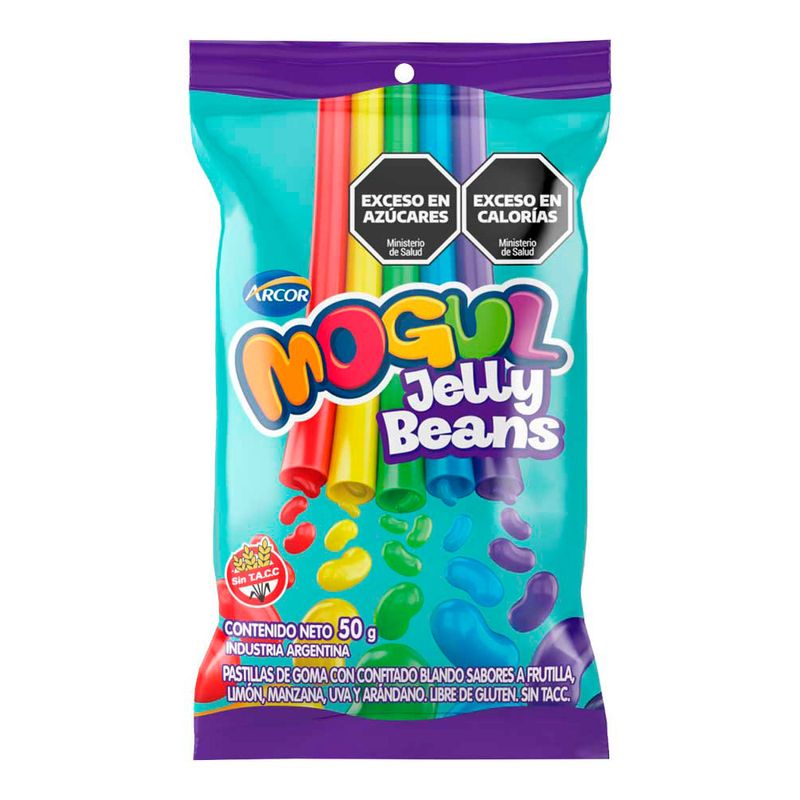 Gomitas-Mogul-Jelly-Beans-50-G-0779058014184-2