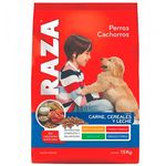 Alimento-Para-Perro-Raza-Cachorros-Sabor-Carne-Cereal-Y-Leche-15-Kg-0779141606597-1