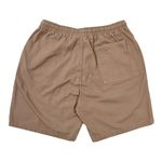 Bermuda-De-Gabardina-Liviana-Basica-Talle-46-Verde-0242523020246-2